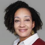 June Graves - @jgravesagent - Instagram
