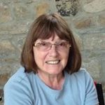 June Graveson - @junegraveson - Instagram
