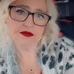 June Kaelin Graves - @junegraves59 - Instagram
