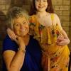 junegraves716 - @junegraves716 - TikTok