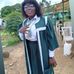 Jenneh June Gray - Facebook