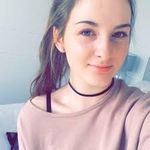 June 🍓 - @june_gray_ - Instagram