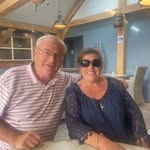 June Barnett Gray - @junegray1952 - Instagram