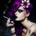 June Gray - Facebook