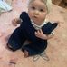June Gray - Facebook