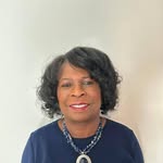June Gray - @jmgray61 - Instagram