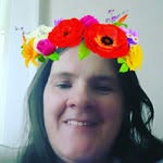 June Gray - @junegray3192 - Instagram