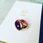 June Gray - @junegrayjoaillerie - Instagram