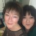 June Gray - Facebook