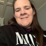 June Gray - @june.9947 - Instagram