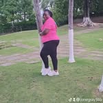 June Gray - @junegray1347 - Instagram
