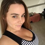 June Gray - @junegray651 - Instagram