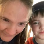 June Gray - @junegray351 - Instagram