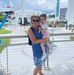 June Gray - Facebook
