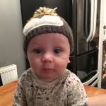 June Gray - @june.gray.583 - Instagram