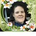 June Gray - Facebook