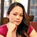 June Gray - Facebook