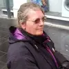 June Gray - @junegray4 - TikTok