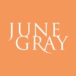 June Gray - @authorjunegray - Instagram