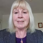 June Gray - @june.gray.942 - Instagram
