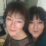 June Gray - @june.gray.35380 - Instagram