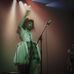 June Gray - Facebook