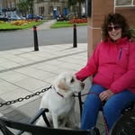 June Gray - @june.gray.9081 - Instagram