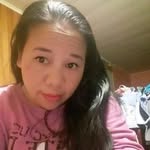 June Gray - @sopida_gray - Instagram