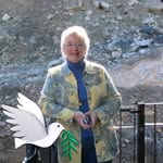 June Gray - @juneegray1948 - Instagram