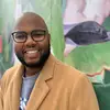 Terence June Gray - @terencejunegray - TikTok