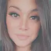 Becca Parlegreco - @beccajune2113 - TikTok