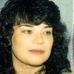 Juana Greco - Facebook