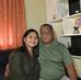 June Gueco - Facebook