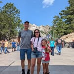 June Wetzel Greco - @grecojune - Instagram