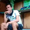 Junel G recolito - @junelgrecolito - TikTok