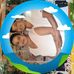 Venly June Gruco - Facebook