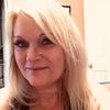 Jane Greenwald - @janegreenwald - TikTok