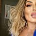 Jane Greenwood - Facebook