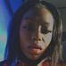 Janiya Greenweed - Facebook