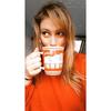Julee Greenwald - @juleegreenwald - TikTok