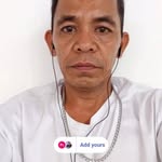 June Gregorio - @junegregorio0123 - Instagram