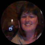 June Gregorio - @juniegreg754 - Instagram