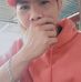 June Gregorio - Facebook