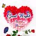 June Gregorio - Facebook