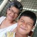 June Gregorio - Facebook