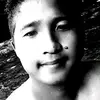 June Gregorio - @junel429 - TikTok