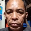 June Gregorio - @junegregorio0123 - TikTok
