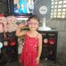 June Gregorio Patricio - Facebook