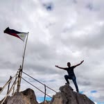 June June Bautista Gregorio - @junejunegregorio - Instagram