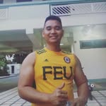 June June Bautista Gregorio - @jr._gregorio - Instagram